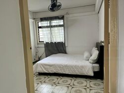 Blk 46 Marine Crescent (Marine Parade), HDB 3 Rooms #474495941